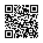 ACT96MJ4PA QRCode