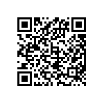 ACT96MJ4SN-3025-LC QRCode