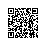 ACT96MJ61AB-3025 QRCode