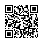 ACT96MJ61AB QRCode