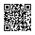 ACT96MJ61AC QRCode