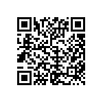 ACT96MJ61PB-3025-LC QRCode