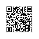 ACT96MJ61PC-6149 QRCode