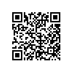 ACT96MJ61PN-3025-LC QRCode