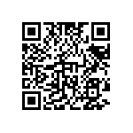 ACT96MJ61SA-3025-V002 QRCode