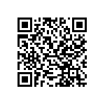 ACT96MJ61SA-3025 QRCode