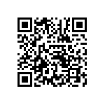 ACT96MJ61SA-6149 QRCode