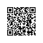 ACT96MJ61SD-6149 QRCode