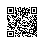 ACT96MJ61SN-6149-V003 QRCode