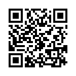 ACT96WA35AB QRCode