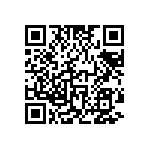 ACT96WA35PA-3025-V002 QRCode