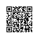 ACT96WA35PA-3025 QRCode