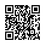 ACT96WA35PA QRCode