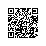 ACT96WA35PB-3025-V002 QRCode