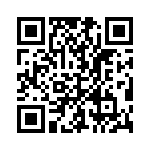 ACT96WA35PC QRCode