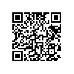 ACT96WA35PN-3025-V002 QRCode