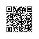 ACT96WA35PN-LC QRCode