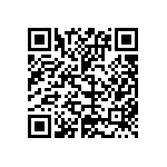 ACT96WA35SA-3025-LC QRCode