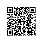 ACT96WA35SB-3025 QRCode