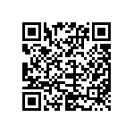 ACT96WA35SC-61490 QRCode