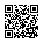 ACT96WA35SE QRCode