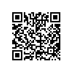 ACT96WA35SN-3025-V002 QRCode