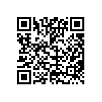 ACT96WA35SN-3025-V003 QRCode