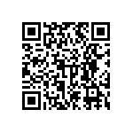 ACT96WA35SN-3025 QRCode