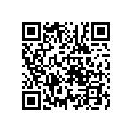 ACT96WA35SN-6149 QRCode