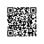 ACT96WA98BB-3025 QRCode