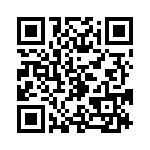 ACT96WA98BB QRCode