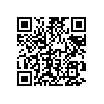 ACT96WA98PB-3025 QRCode