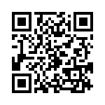 ACT96WA98PB QRCode