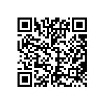 ACT96WA98PN-3025-V002 QRCode