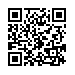 ACT96WA98PN QRCode