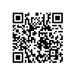 ACT96WA98SA-3025-LC QRCode