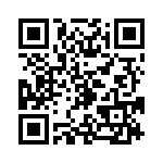 ACT96WA98SB QRCode