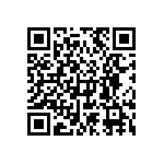 ACT96WA98SN-3025-LC QRCode