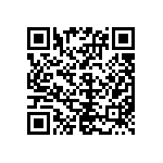 ACT96WB02SB-61490 QRCode