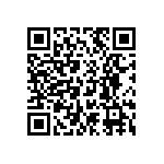 ACT96WB02SN-61490 QRCode