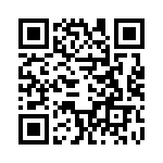 ACT96WB05PC QRCode