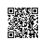 ACT96WB05PE-3025 QRCode