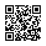 ACT96WB05PE QRCode
