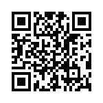 ACT96WB05SC QRCode