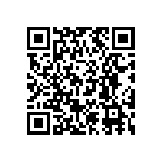 ACT96WB05SD-6149 QRCode