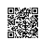 ACT96WB05SE-6149 QRCode