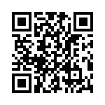 ACT96WB2AB QRCode