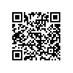 ACT96WB2BN-3025 QRCode