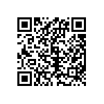 ACT96WB2PA-3025-LC QRCode