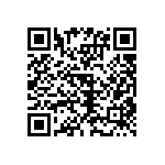 ACT96WB2PA-3025 QRCode